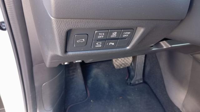 MAZDA CX-5 *PROMO* 2.2L Skyactiv-D 150 CV 2WD Exceed