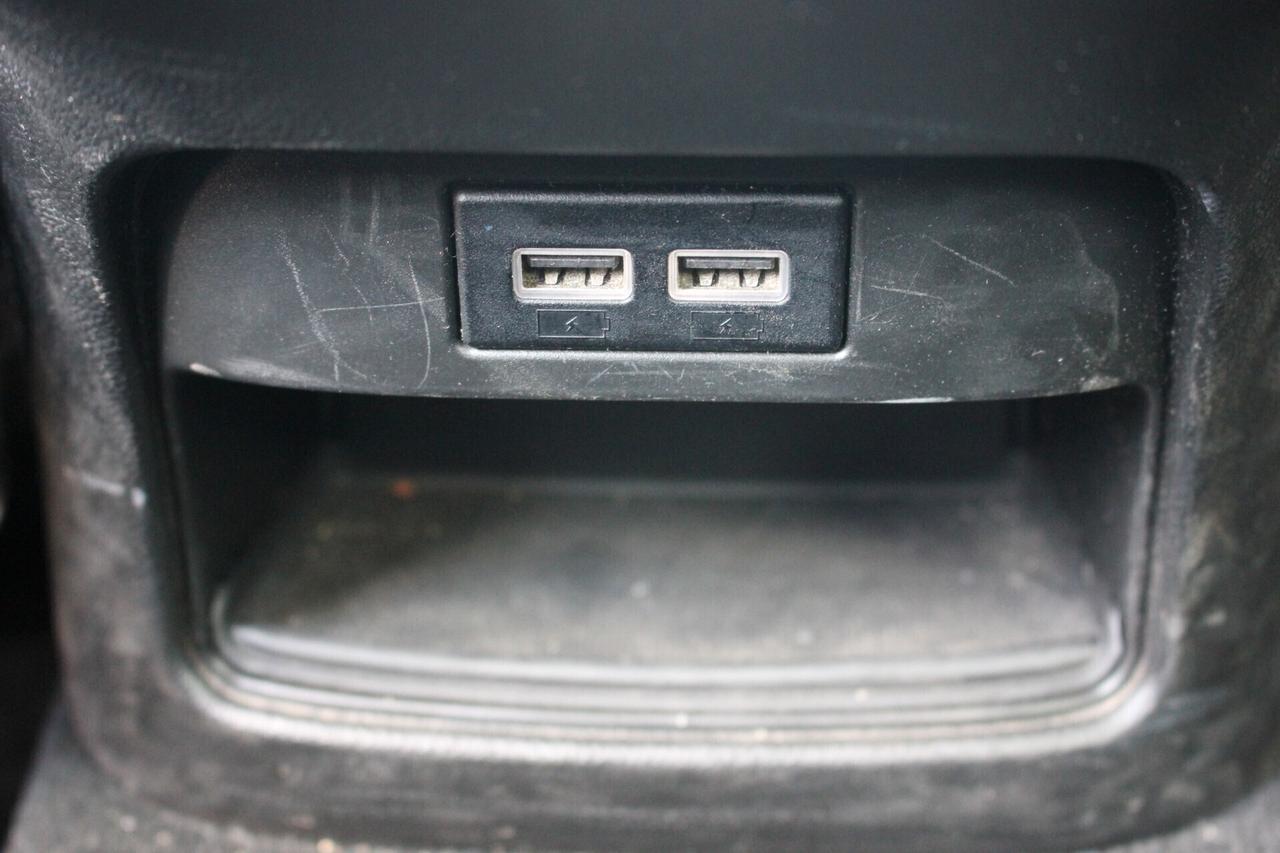 Alfa Romeo Stelvio SPRINT 2.2 190 CV Q4 TAGLIANDI ALFA ROMEO