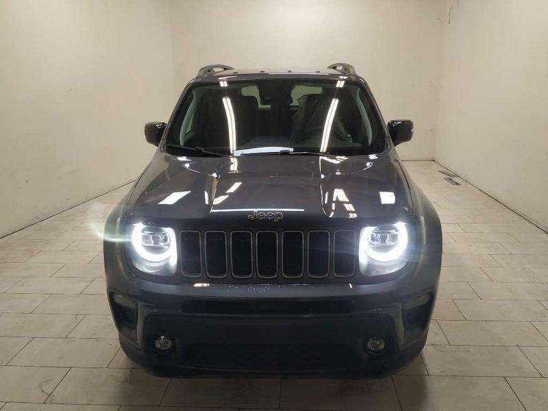 Jeep Renegade 1.0 t3 Limited 2wd