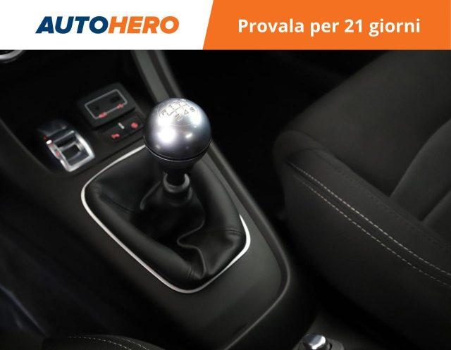 ALFA ROMEO Giulietta 1.4 Turbo 120 CV Super