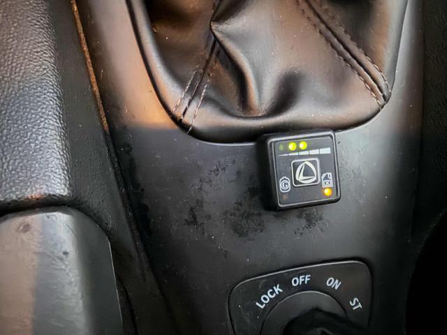 SAAB 9-3 BENZINA/GPL Sport Sedan 1.8 perfetta di meccanica