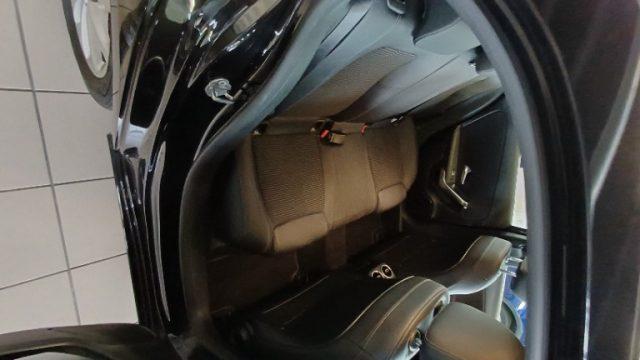 MERCEDES-BENZ A 180 d Automatic Premium IVA ESPOSTA