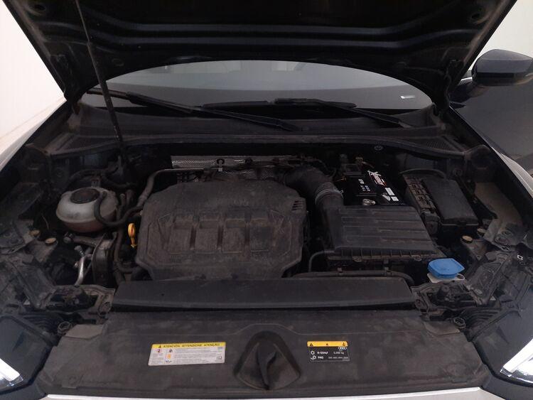 Audi Q3 SPB 40 TFSI Business Plus quattro S tronic BR352389 2.0 Benzina 190CV