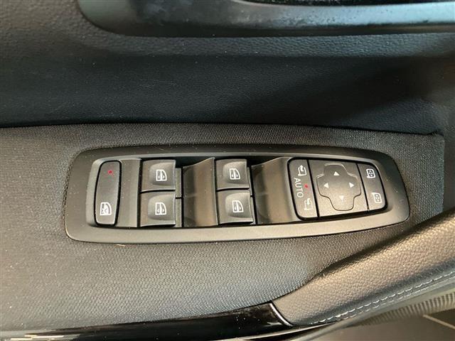 RENAULT Kadjar 1.3 tce Sport Edition 140cv fap