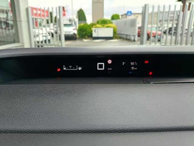 Citroen C3 Nuova C3 1.2 Benzina 100cv MAX KM ZERO