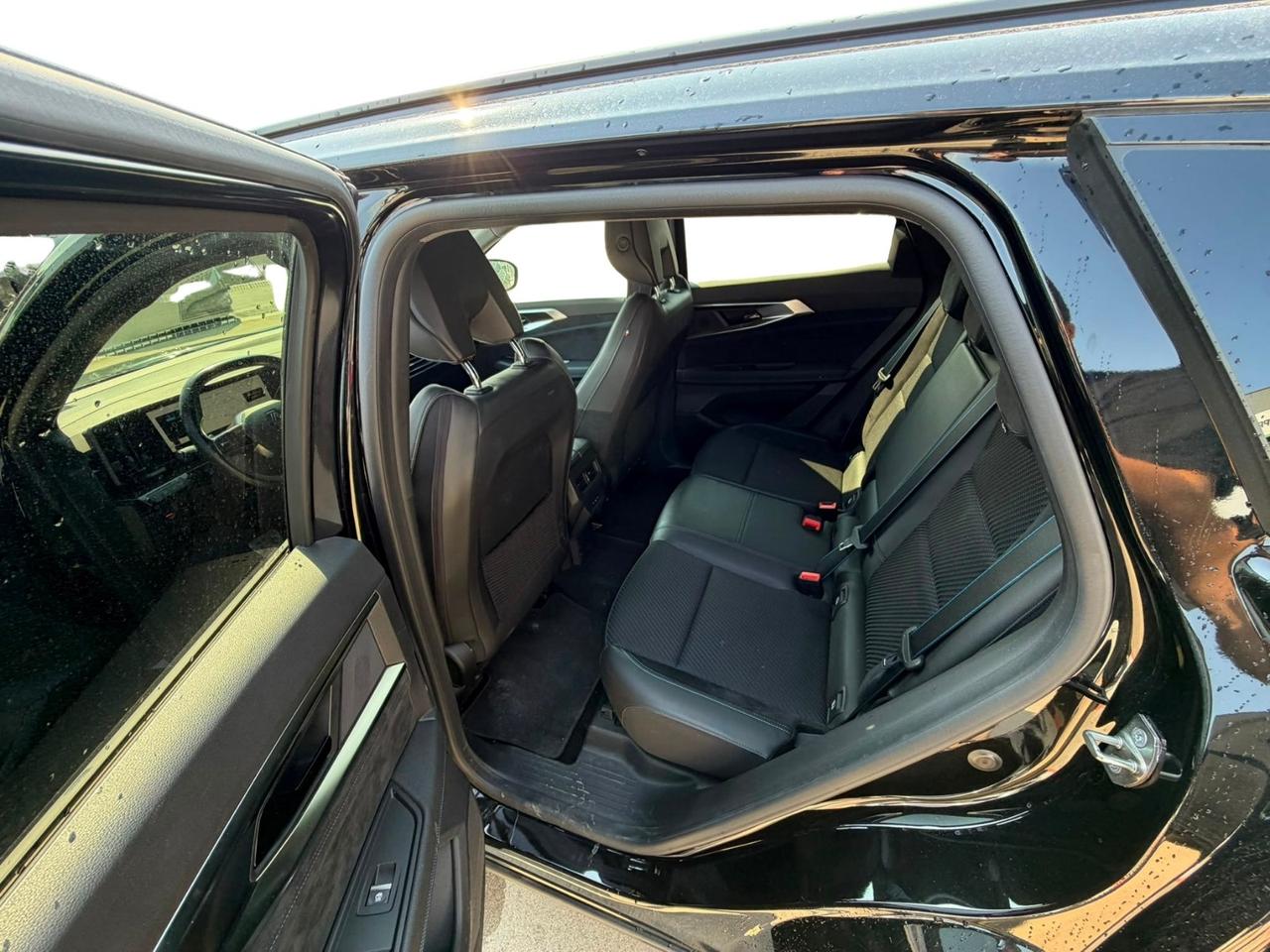 Renault Austral 1.2 e-tech full hybrid techno esprit alpine 200cv auto