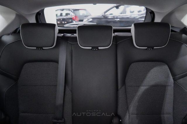 RENAULT Captur 1.6 Full Hybrid E-Tech 145cv Intens