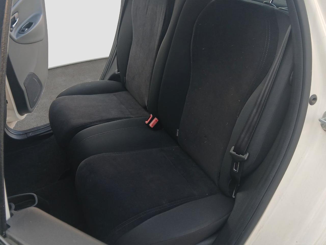 Lancia Ypsilon 5 Porte Ypsilon 1.3 mjt Gold s&s 95cv E5+