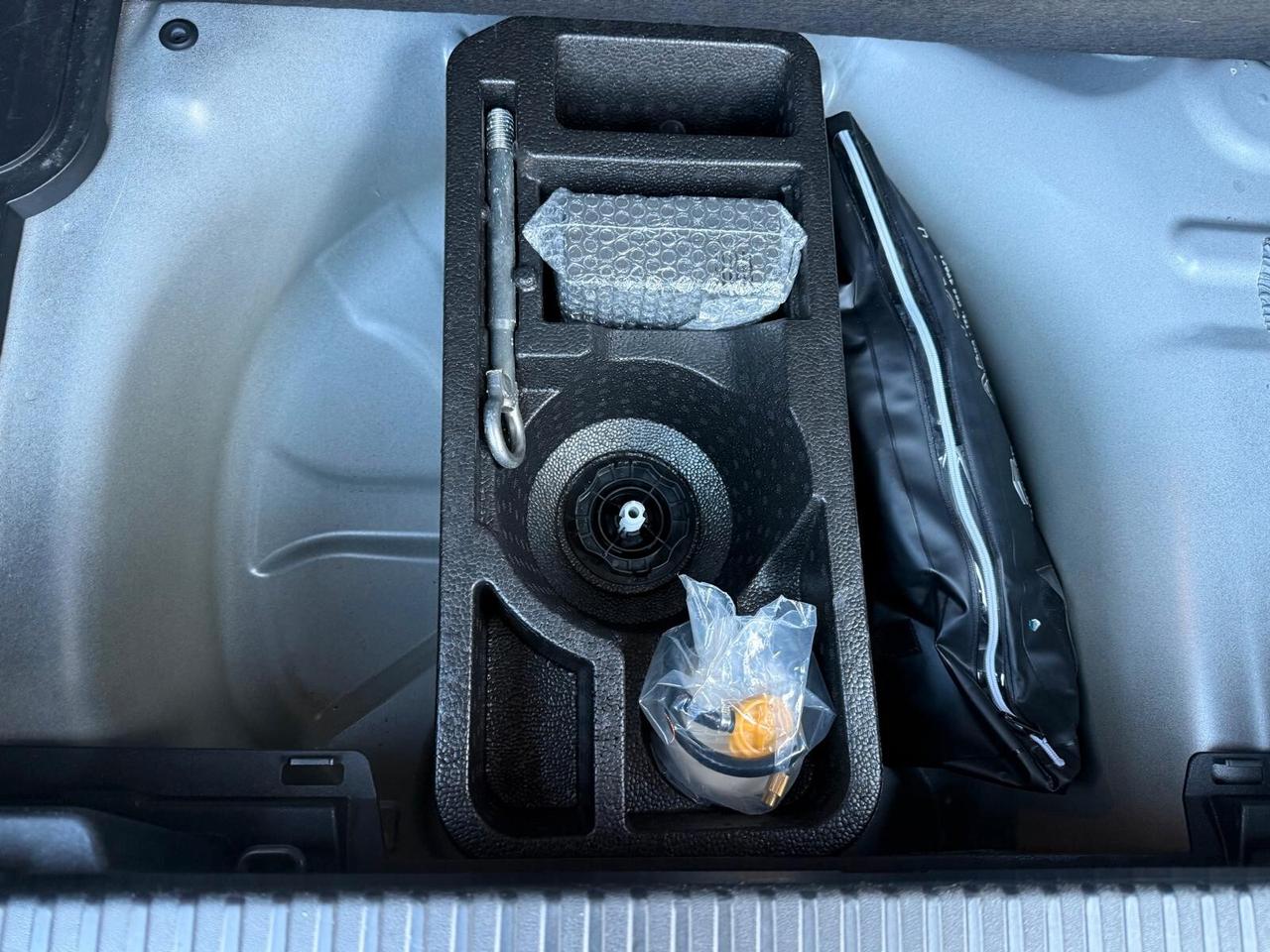 Citroen C3 Aircross PureTech 110 S&S Feel