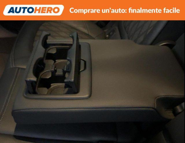 BMW X1 sDrive20i xLine