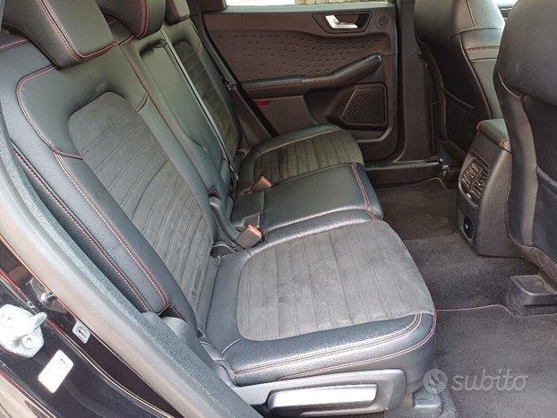 Ford Kuga 1.5 EcoBoost 150 CV ST-Line Km 55.000