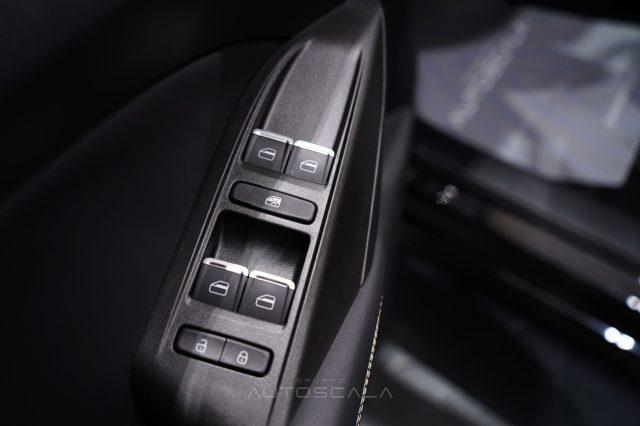 SPORTEQUIPE Sportequipe 8 GT 1.6 T-GDI 186cv DCT