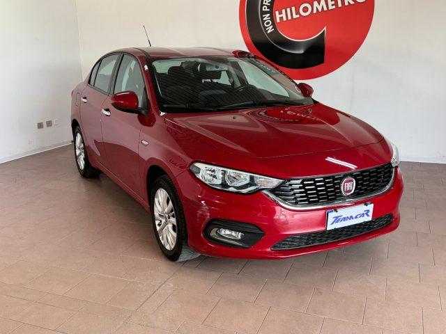 FIAT Tipo 1.4 4 porte Opening Edition UNICOPROPRIETARIO