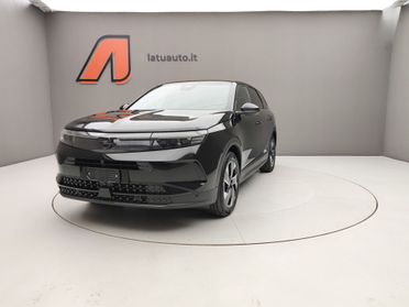 OPEL Grandland II 2024 1.2 HYBRID 145CV GS EDCT