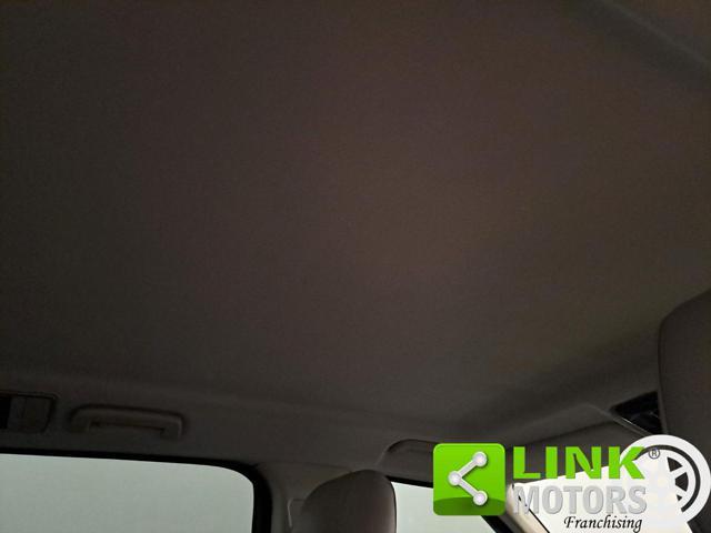 LAND ROVER Range Rover Sport 3.0 TDV6 HSE Dynamic