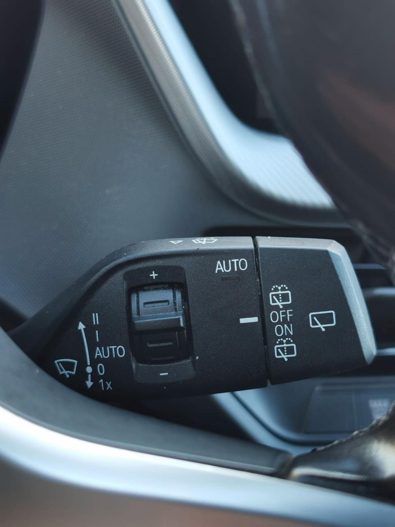 Bmw 118 d 5p. Msport auto - 2022