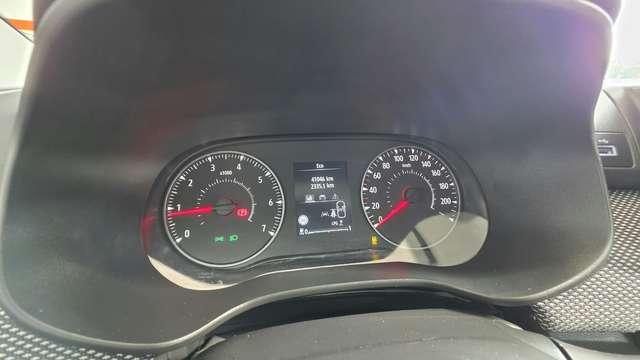 Dacia Jogger Jogger 1.0 tce Extreme UP Gpl 100cv