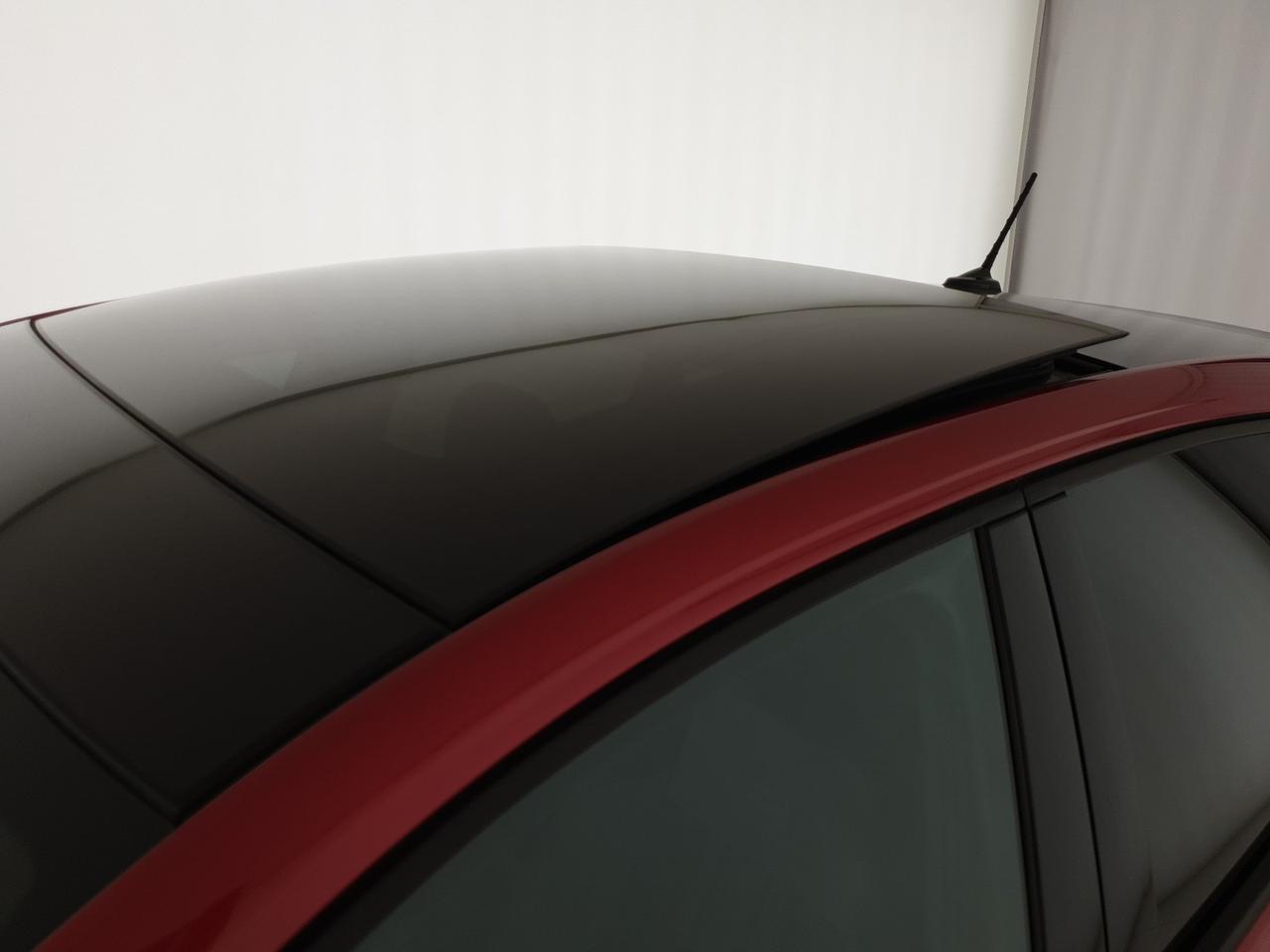 Volkswagen Taigo 1.5 tsi r-line 150cv dsg
