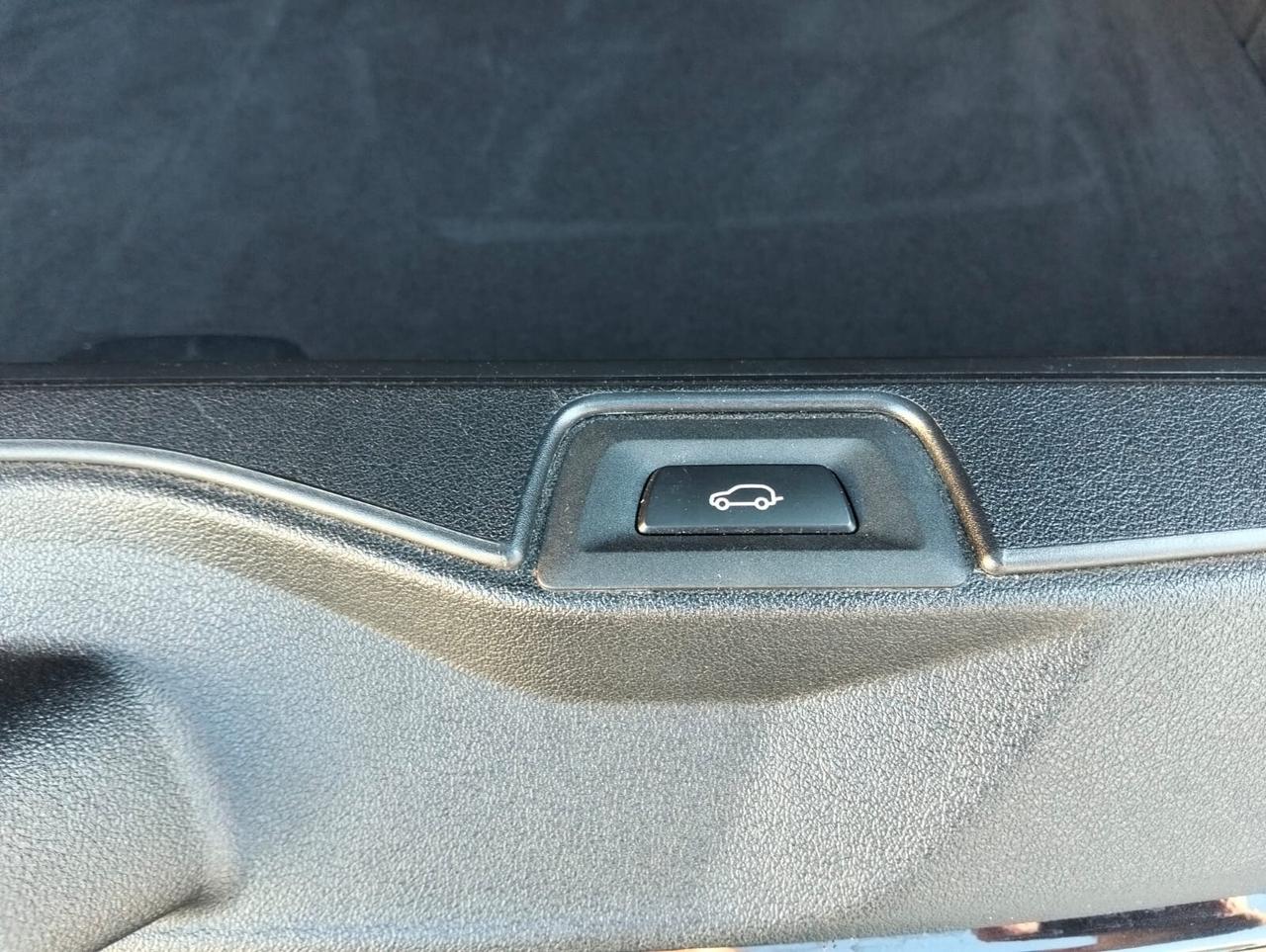 Bmw X5 xDrive30d 48V Msport 2021