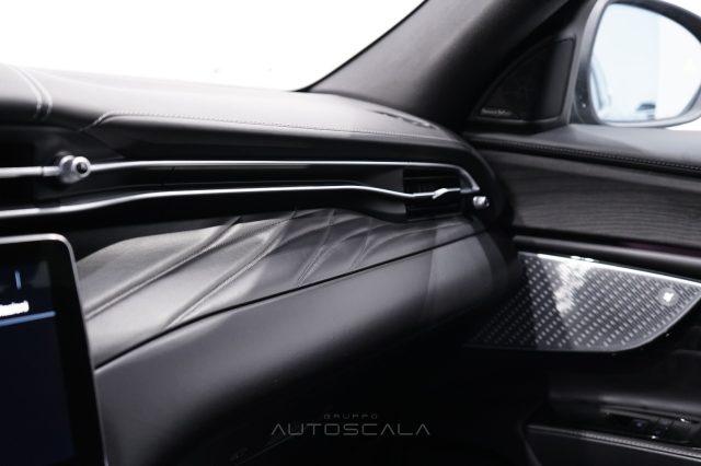 MASERATI Grecale 2.0 300cv MHEV GT