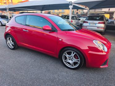 Alfa Romeo MiTo 1.3 JTDm 95 CV S&S Super