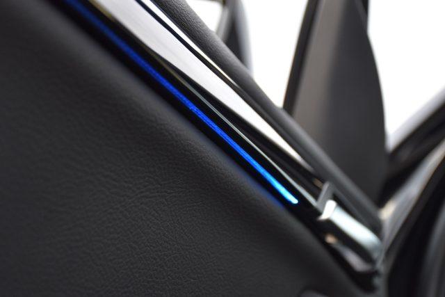 BMW X1 sDrive18d xLine *Pelle, luci ambient, navi*