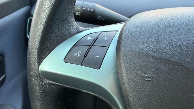 LANCIA Ypsilon 1.0 FIREFLY S&S HYBRID GOLD*R.CAM*CARPLAY*LED*TEL
