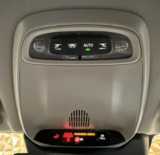 Volvo XC 60 XC60 D4 Geartronic Momentum