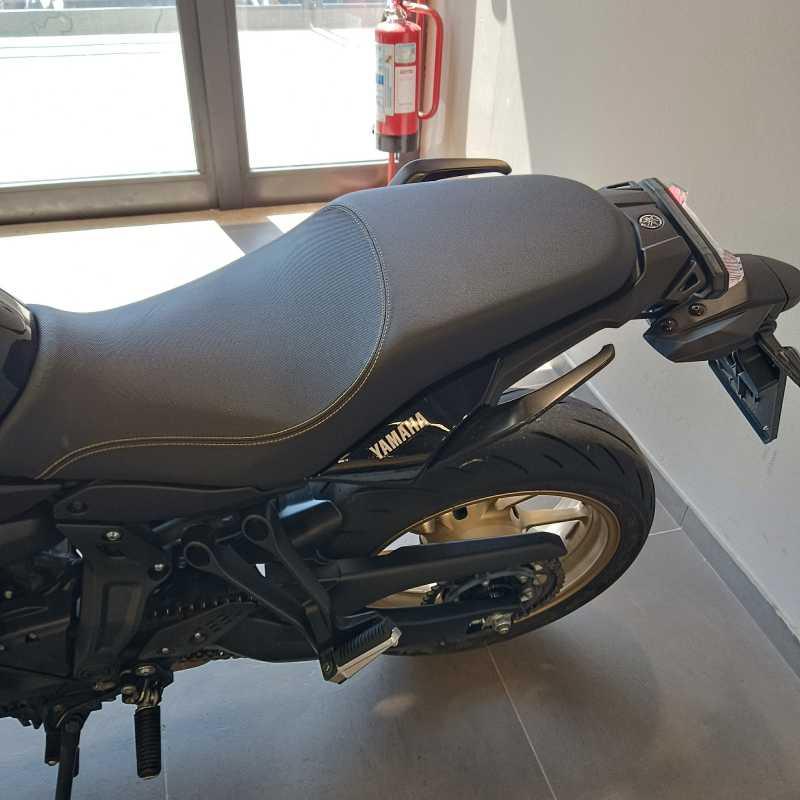 Yamaha Tracer 7 - 2023