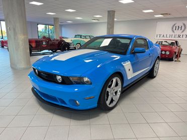 Ford Mustang GT V8 Roush 427R