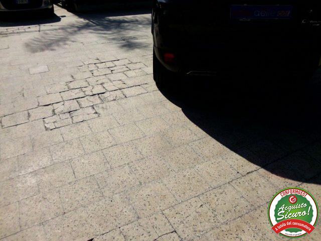 CITROEN C5 Aircross BlueHDi 130 S&S Shine