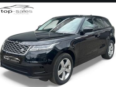 Land Rover Range Velar 2.0D I4 240 CV S Perfetta
