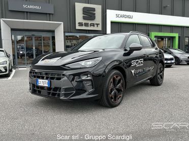 Cupra Terramar 1.5 Hybrid DSG IVA ESPOSTA
