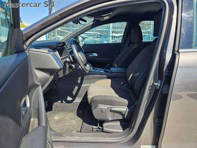 DS AUTOMOBILES DS 7 DS7 1.6 e-tense phev Bastille Business - GP823FS