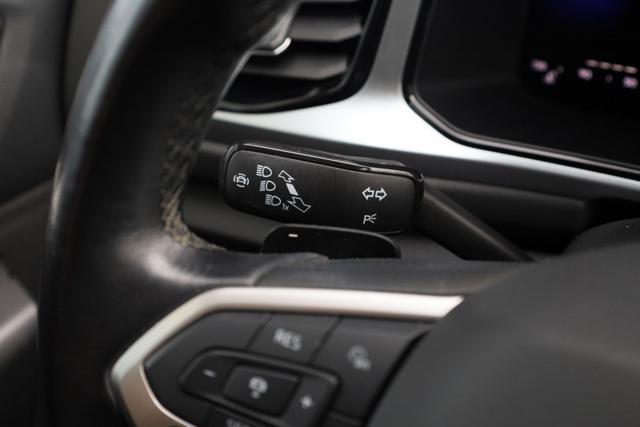 VOLKSWAGEN T-Roc 1.5 TSI ACT DSG Life Prezzo Netto