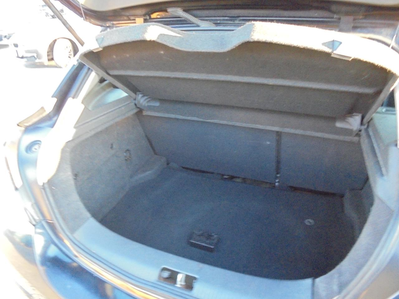 Opel Astra GTC 1.3 CDTI 3 porte Enjoy