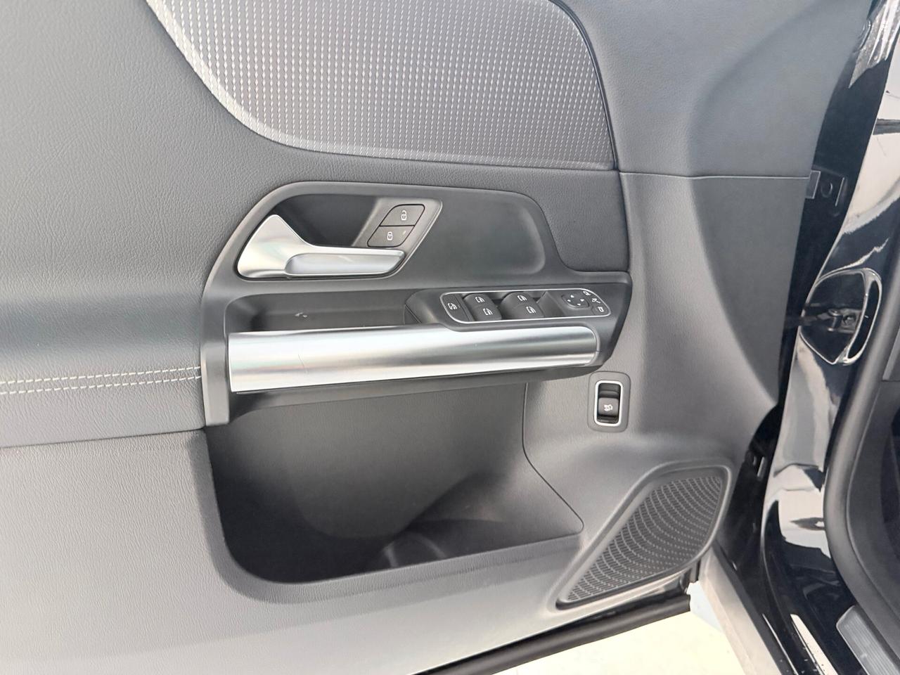 Mercedes-benz GLA 200d Executive PRONTA CONSEGNA