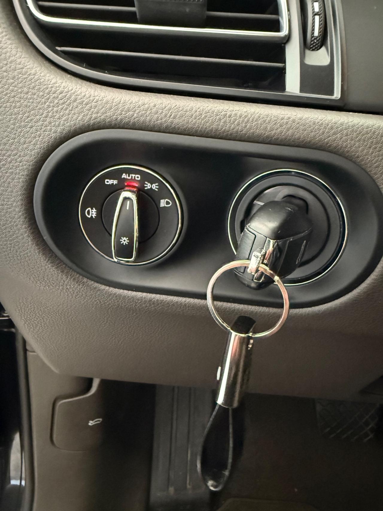 Porsche Macan 2.0 245Cv Pdk