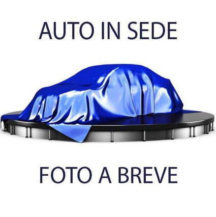 VOLKSWAGEN Golf 1.0 TSI 85 CV 5p. Trendline BlueMotion Technology