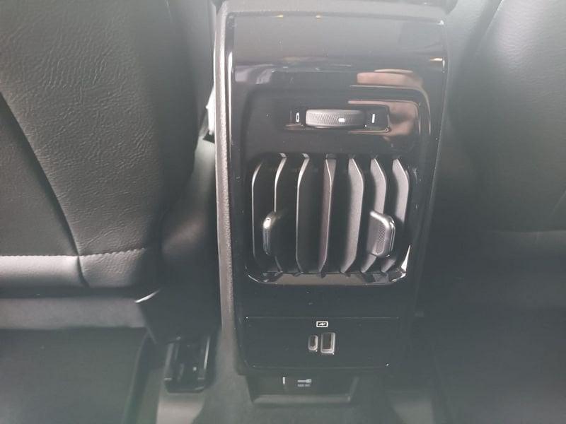 Jeep Compass 1.6 MJet II 96kW Limited