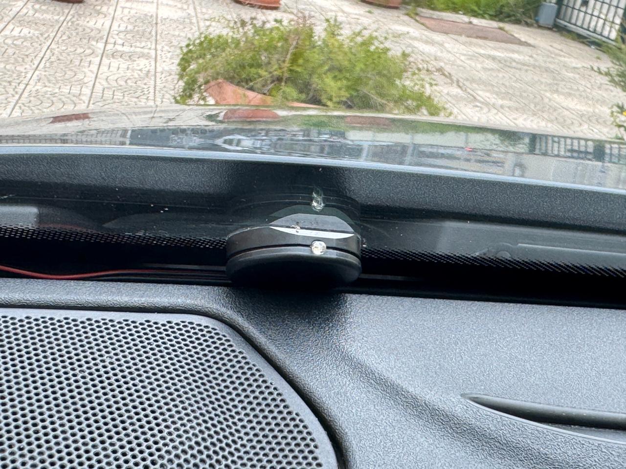 FIAT 500X 1,6 MJT 120 CV LOUNGE DCT