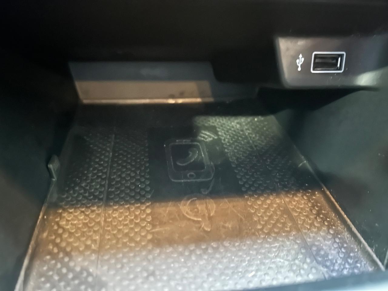 Volkswagen Polo 1.0 TSI 95cv 5p. Highline neopatentati