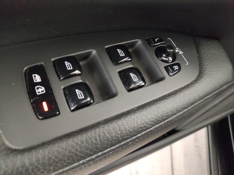 VOLVO V90 (2016-->) - V90 D3 Business Plus