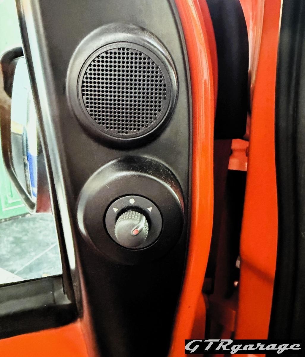 CITROEN - Nemo - 1.4 Multispace