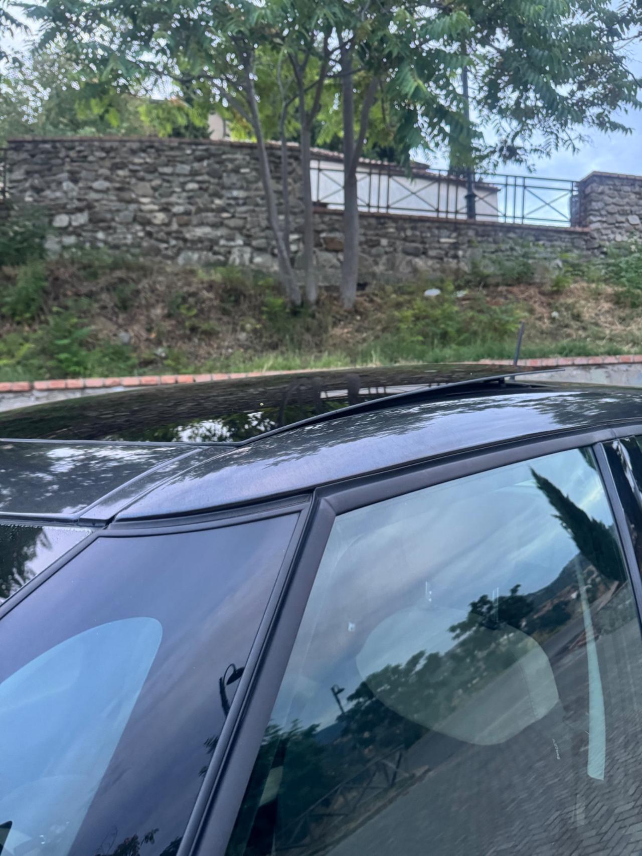 Fiat 500L 1.3 Multijet 85Cv TETTO 2013