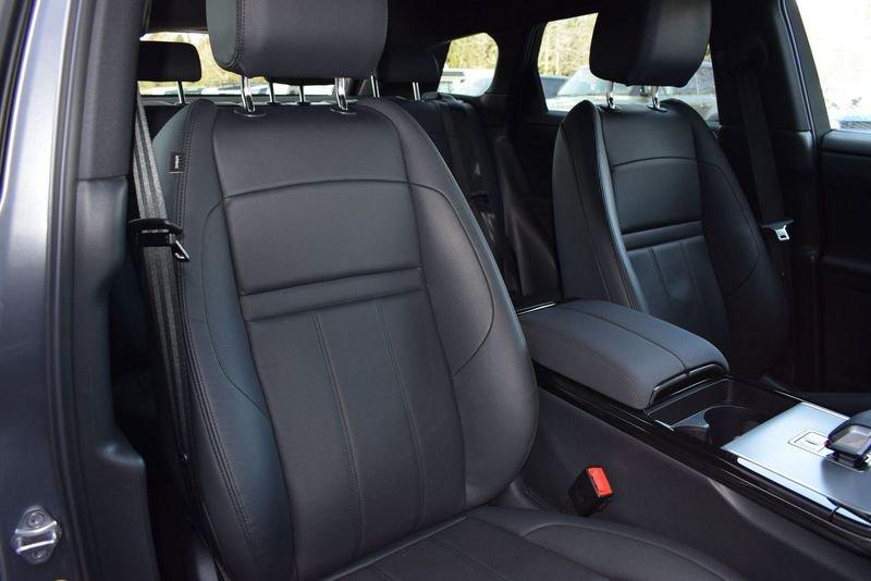 Land Rover RR Evoque Range Rover Evoque 2.0D I4 163 CV AWD Auto S IVA ESPOSTA