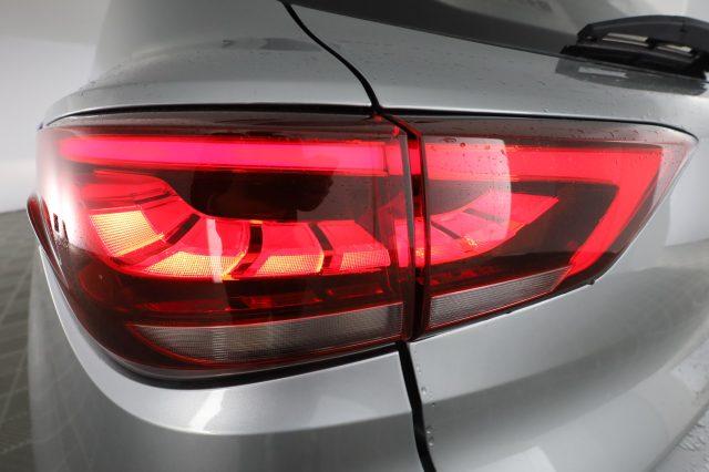 MG ZS ZS 1.0T-GDI aut. Luxury