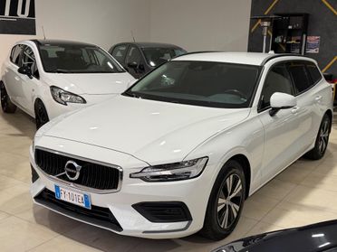 VOLVO - V60 - D3 Geartronic R-design