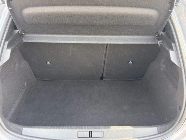 PEUGEOT 208 208 PureTech 100 Stop&Start 5 porte Allure