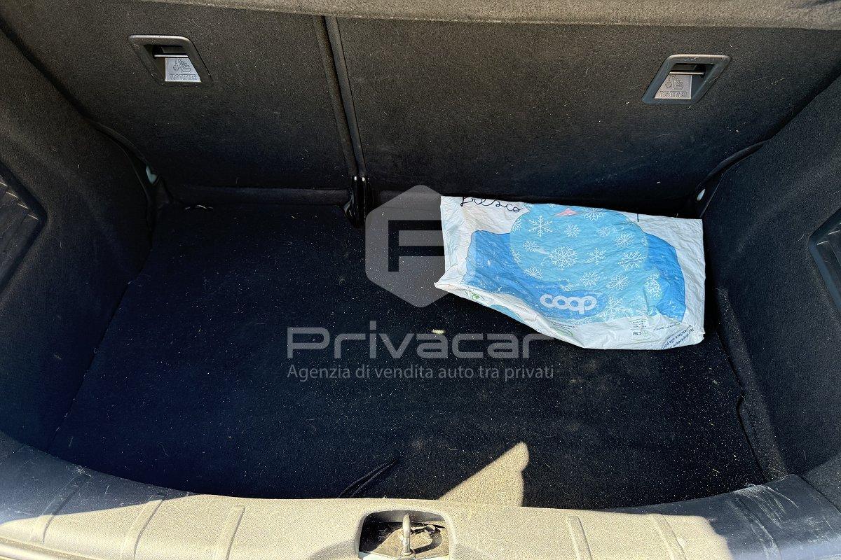 CITROEN C3 1.1 Exclusive